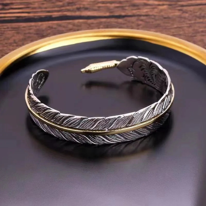 Pulseira Masculino, Pulseira Masculino de Ouro, Vivara Pulseira Masculino, Pulseira Masculino de Couro, Pulseira Masculino Prata, Pulseira Bravanni.