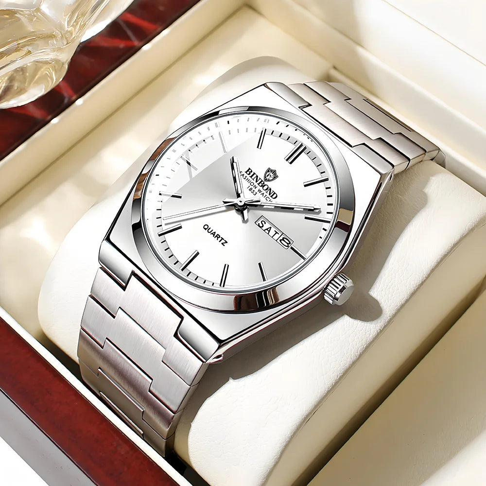 Relógios, Relógios Masculino, Relógios Feminino, Casio Relógios, Relógios Digital, Technos Relógios, Relógios Oriente, Relógios invicta, Relógios Bravanni.