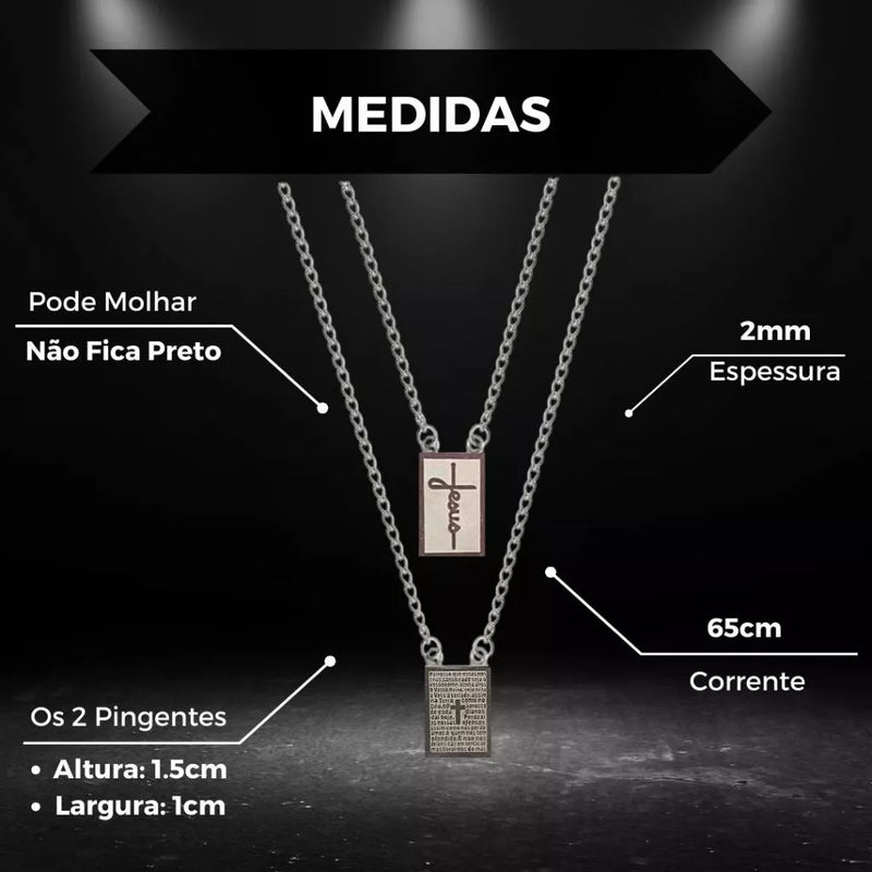 Colar Masculino Prata, Colar Masculino Ouro, Rommanel Colar Masculino, Colar Masculino Vivara, Colar Masculino Crucifixo, Colar Masculino Cruz, Colar Bravanni.