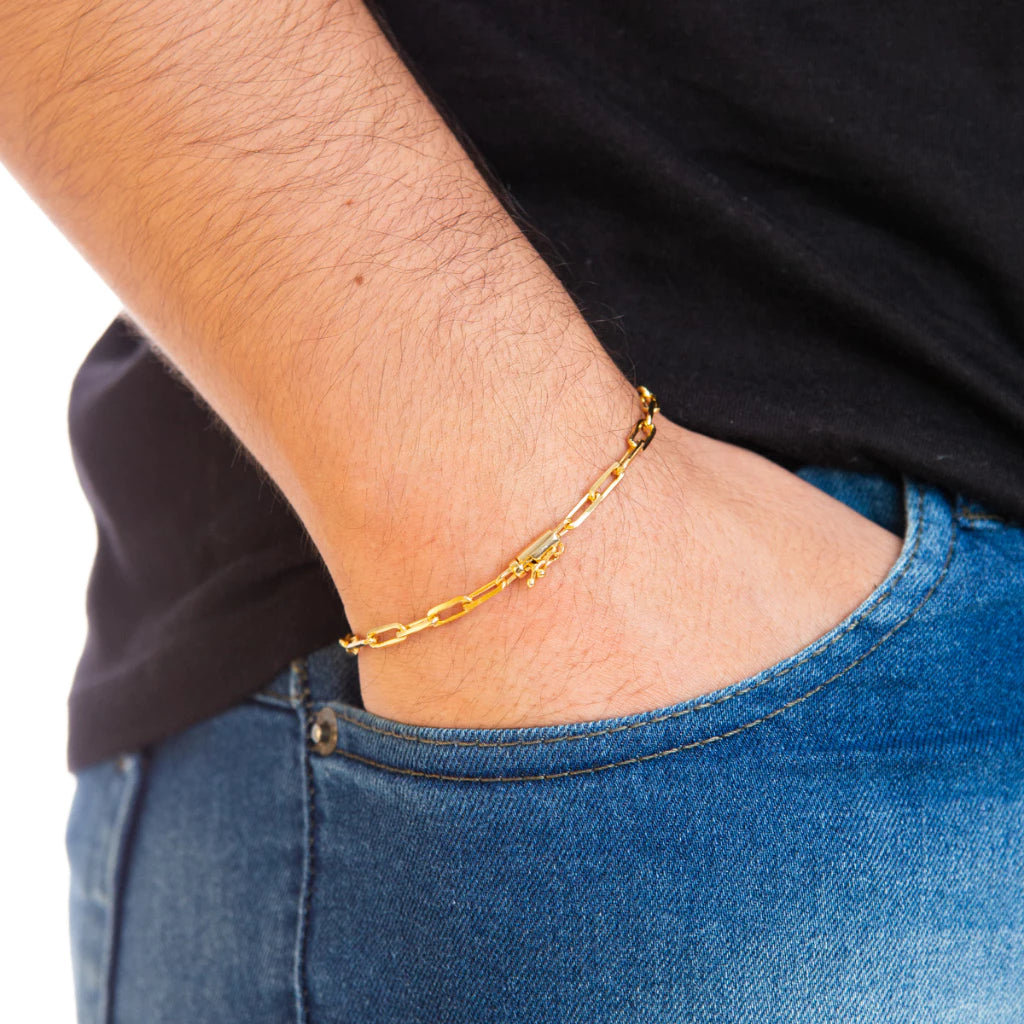 Pulseira Masculino, Pulseira Masculino de Ouro, Vivara Pulseira Masculino, Pulseira Masculino de Couro, Pulseira Masculino Prata, Pulseira Bravanni.