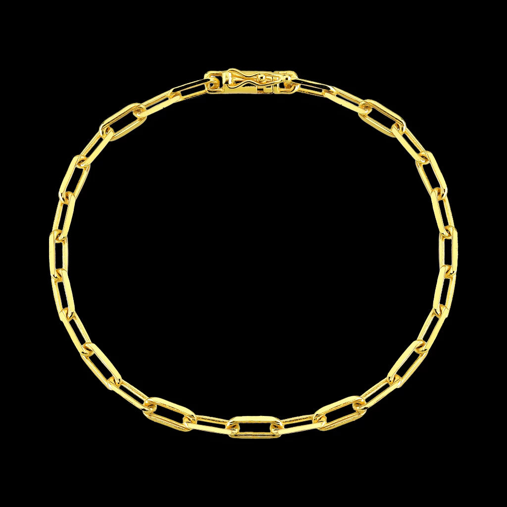 Pulseira Masculino, Pulseira Masculino de Ouro, Vivara Pulseira Masculino, Pulseira Masculino de Couro, Pulseira Masculino Prata, Pulseira Bravanni.